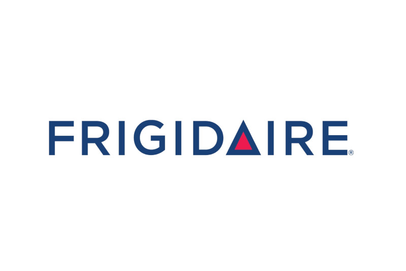 Frigidaire in Indian Wells